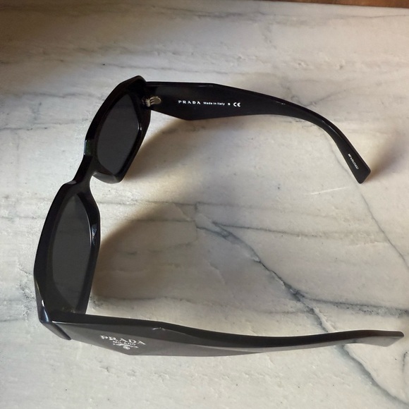 PRADA Sunglasses - Picture 7 of 9